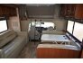 2016 Forest River Sunseeker for sale 300379506