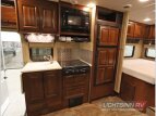 Thumbnail Photo 62 for 2016 Forest River Sunseeker 2400S