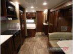 Thumbnail Photo 2 for 2016 Forest River Sunseeker 2400S