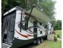 2016 Forest River Vengeance for sale 300389850