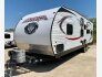 2016 Forest River Vengeance for sale 300391486