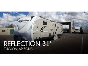 2016 Grand Design Reflection for sale 300409068