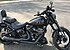 2016 Harley-Davidson CVO for sale 200660533