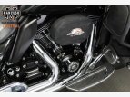 Thumbnail Photo 22 for 2016 Harley-Davidson CVO