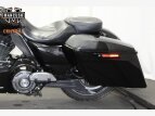 Thumbnail Photo 35 for 2016 Harley-Davidson CVO