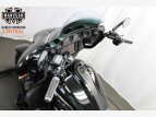 Thumbnail Photo 41 for 2016 Harley-Davidson CVO
