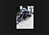 2016 Harley-Davidson CVO for sale 200593582