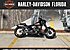 2016 Harley-Davidson CVO for sale 200816251