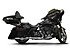 2016 Harley-Davidson CVO for sale 200836367