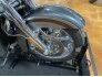 2016 Harley-Davidson CVO Electra Glide Ultra Limited for sale 201093794