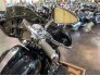 2016 Harley-Davidson CVO for sale 201145902