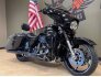 2016 Harley-Davidson CVO for sale 201165148