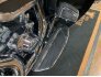 2016 Harley-Davidson CVO Road Glide Ultra for sale 201189235