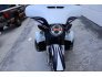 2016 Harley-Davidson CVO for sale 201194278