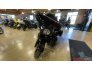 2016 Harley-Davidson CVO for sale 201195570