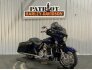 2016 Harley-Davidson CVO for sale 201211212
