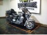 2016 Harley-Davidson CVO Electra Glide Ultra Limited for sale 201215544
