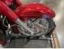 2016 Harley-Davidson CVO for sale 201218310