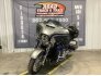 2016 Harley-Davidson CVO for sale 201219450