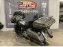 2016 Harley-Davidson CVO for sale 201221100