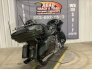 2016 Harley-Davidson CVO for sale 201225053