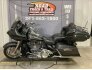 2016 Harley-Davidson CVO for sale 201225053