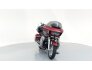 2016 Harley-Davidson CVO Road Glide Ultra for sale 201262730