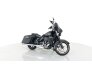 2016 Harley-Davidson CVO for sale 201267604