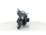 2016 Harley-Davidson CVO for sale 201267604