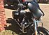 2016 Harley-Davidson Dyna for sale 200609489