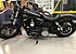 2016 Harley-Davidson Dyna for sale 200648206