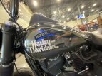 Thumbnail Photo 18 for 2016 Harley-Davidson Dyna Street Bob