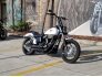 2016 Harley-Davidson Dyna for sale 200795057