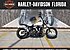 2016 Harley-Davidson Dyna for sale 200795057