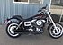 2016 Harley-Davidson Dyna Low Rider for sale 200869181