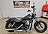 2016 Harley-Davidson Dyna for sale 201002460