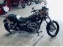 2016 Harley-Davidson Dyna for sale 201087256