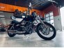 2016 Harley-Davidson Dyna for sale 201087256