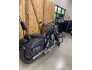 2016 Harley-Davidson Dyna Street Bob for sale 201108864