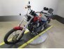 2016 Harley-Davidson Dyna for sale 201142259