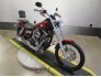2016 Harley-Davidson Dyna for sale 201142259