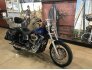 2016 Harley-Davidson Dyna for sale 201152493