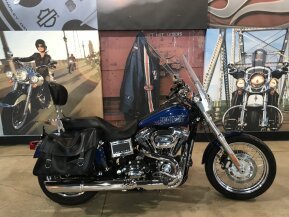 2016 Harley-Davidson Dyna for sale 201152493