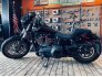 2016 Harley-Davidson Dyna Low Rider S for sale 201152540