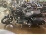 2016 Harley-Davidson Dyna Street Bob for sale 201155258