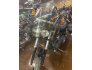 2016 Harley-Davidson Dyna Street Bob for sale 201155258