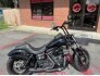 2016 Harley-Davidson Dyna Low Rider S for sale 201157756