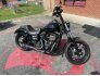 2016 Harley-Davidson Dyna Low Rider S for sale 201157756