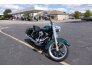2016 Harley-Davidson Dyna for sale 201163877