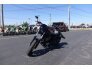 2016 Harley-Davidson Dyna Low Rider S for sale 201171702